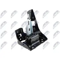 NTY ZPS-CT-005 Motorsteunlager