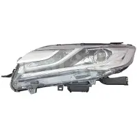 Alkar 2751027 Koplamp