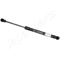 Japanparts ZSM0000 Gasveer achterklep