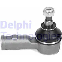 Delphi TA687 Stuurkogel