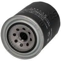 Japanparts FO-503S Oliefilter