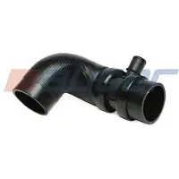 AUGER 94305 Radiateurslang