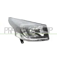 PRASCO OP9364813 Koplamp