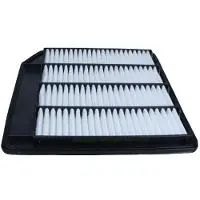 MAXGEAR 26-2537 Luchtfilter