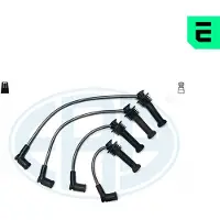 ERA 883000 Bougiekabels