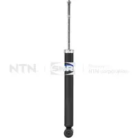 SNR SA95913.28 Schokdemper