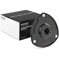 RIDEX 1180S1387 Veerpootlager
