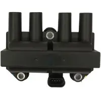 Hikoki 138805 Bobine