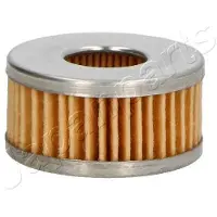 Japanparts FO-GAS26S Brandstoffilter