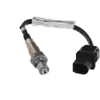 Valeo 368254 Lambdasonde