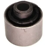 MAXGEAR 72-6609 Draagarmrubber