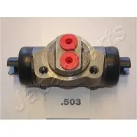 Japanparts CS-503 Wielremcilinder