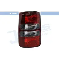 Johns 95 62 87-6 Achterlicht