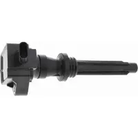 VEMO V41-70-0003 Bobine