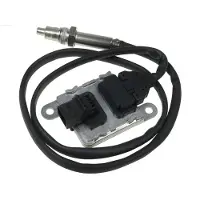 AS-PL NOX9171 NOx-sensor, NOx-katalysator