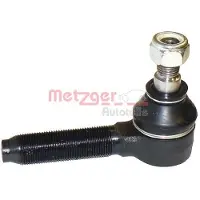 METZGER 54028101 Stuurkogel