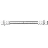 Cef 511951 Remslang