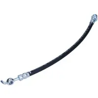 MAXGEAR 52-0539 Remslang