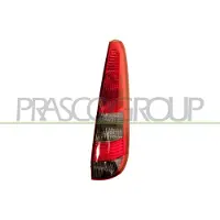 PRASCO FD3404153 Achterlicht