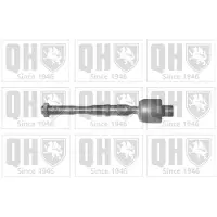 Quinton Hazell QR3697S Binnenste stuurkogel