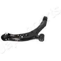 Japanparts BS-468R Draagarm