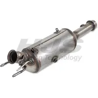 HJS 93 22 5018 Roetfilter (DPF)