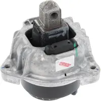 CORTECO 49357917 Motorsteunlager