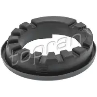 Topran 701 909 Veerpootlager