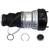 TRUCKTEC AUTOMOTIVE 02.30.287 Luchtbalg