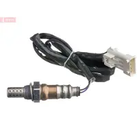 Denso DOX-2021 Lambdasonde