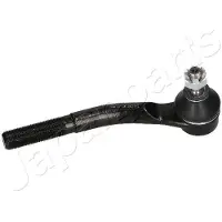 Japanparts TI-020L Stuurkogel
