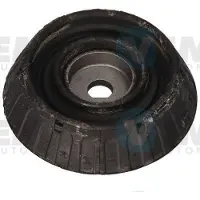 VEMA 370060 Veerpootlager