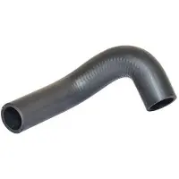 BUGIAD 88663 Laadluchtslang