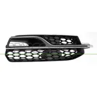 PRASCO AD3242135 Ventilatiegrille, bumper
