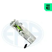ERA 775580A Brandstofpomp
