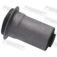 FEBEST MAB-138 Draagarmrubber