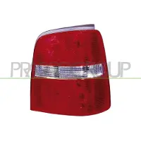 PRASCO VG7154153 Achterlicht