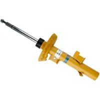 BILSTEIN 22-288530 Schokdemper