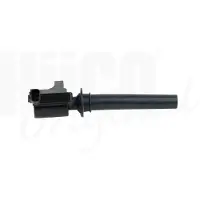Hikoki 134001 Bobine