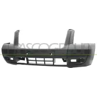 PRASCO FD9121000 Bumper