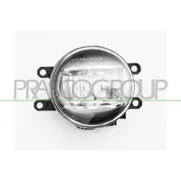 PRASCO TY7004413 Mistlamp