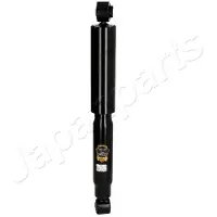 Japanparts MM-33086 Schokdemper