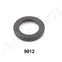 Japanparts RU-9012 Veerpootlager