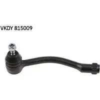 Skf VKDY 815009 Stuurkogel