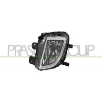PRASCO VG0394414 Mistlamp