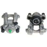 MAPCO 4267 Remklauw
