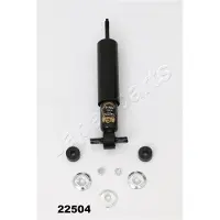 Japanparts MM-22504 Schokdemper