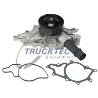 TRUCKTEC AUTOMOTIVE 02.19.174 Waterpomp