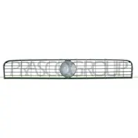 BLIC FT3422001 Radiator grill