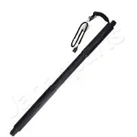 Japanparts ZY-0909 Gasveer achterklep